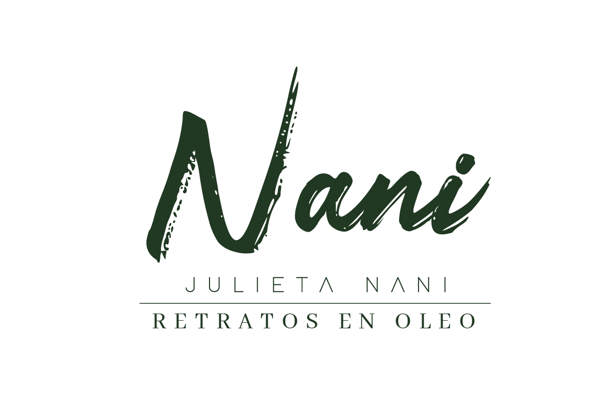 Julieta Nani